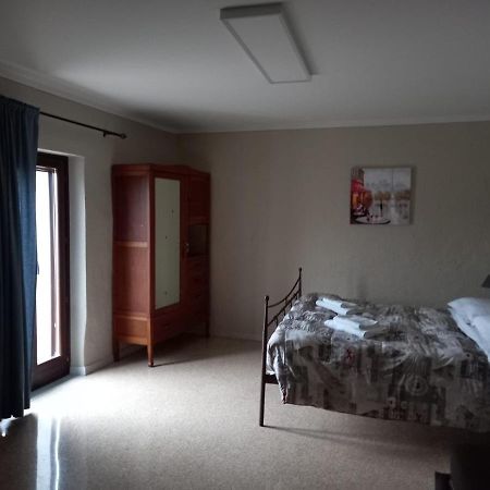 Hotel I Baracchi Frabosa Sottana Esterno foto