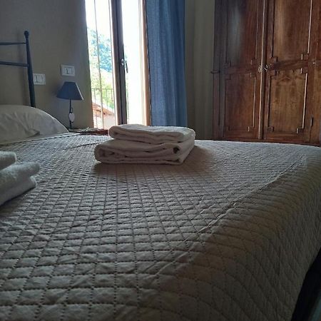 Hotel I Baracchi Frabosa Sottana Esterno foto