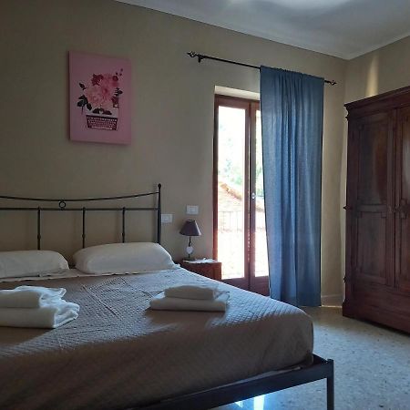 Hotel I Baracchi Frabosa Sottana Esterno foto