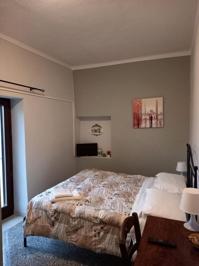 Hotel I Baracchi Frabosa Sottana Esterno foto