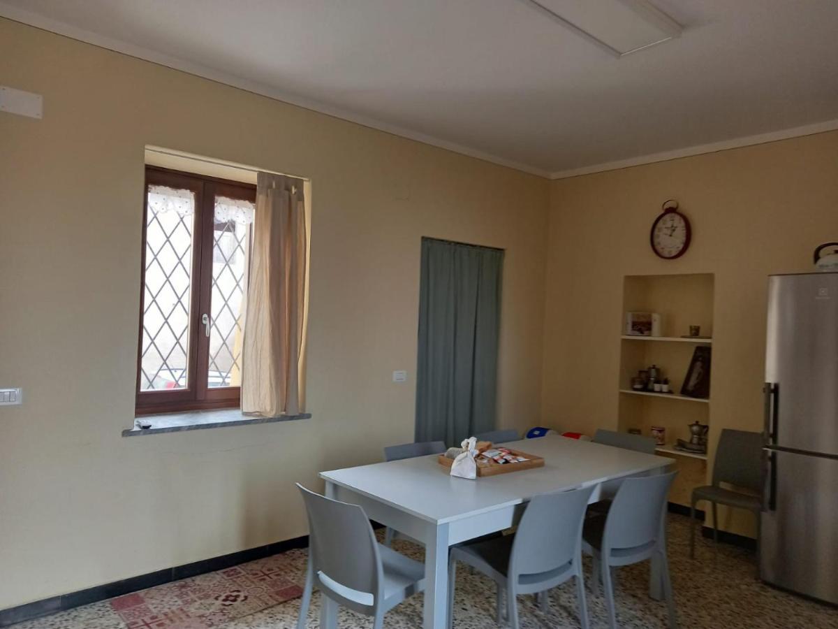 Hotel I Baracchi Frabosa Sottana Esterno foto