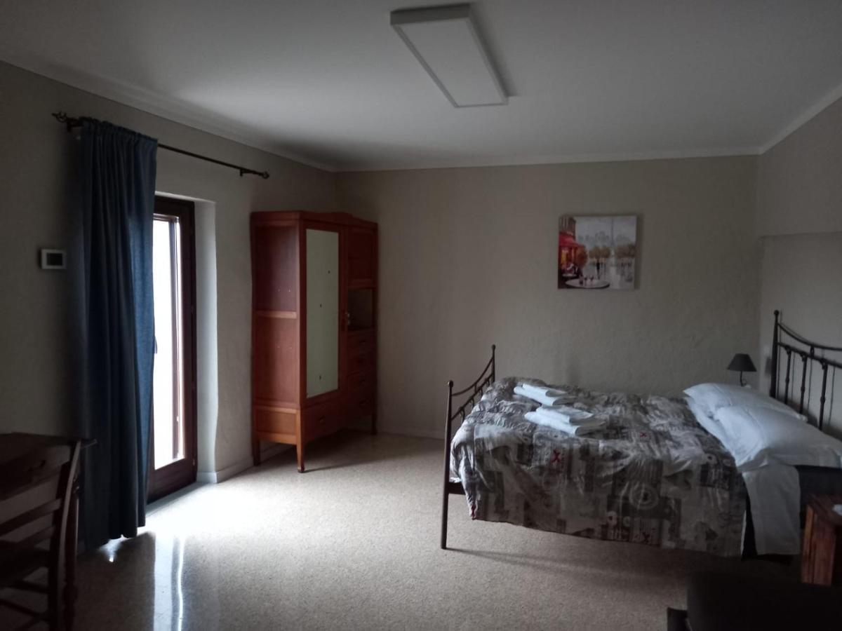 Hotel I Baracchi Frabosa Sottana Esterno foto