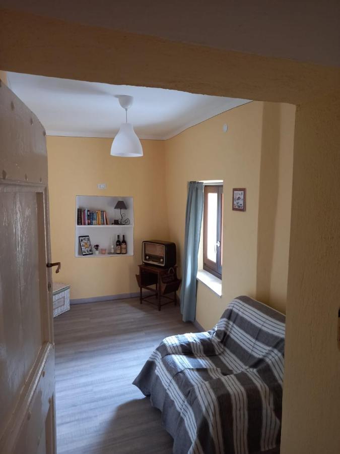 Hotel I Baracchi Frabosa Sottana Esterno foto