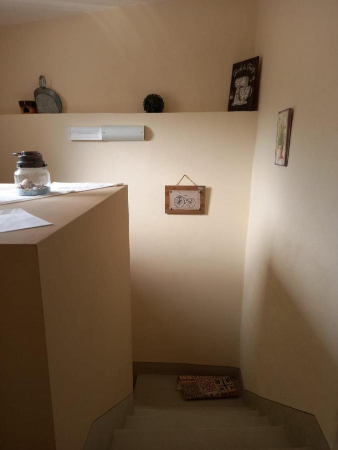 Hotel I Baracchi Frabosa Sottana Esterno foto