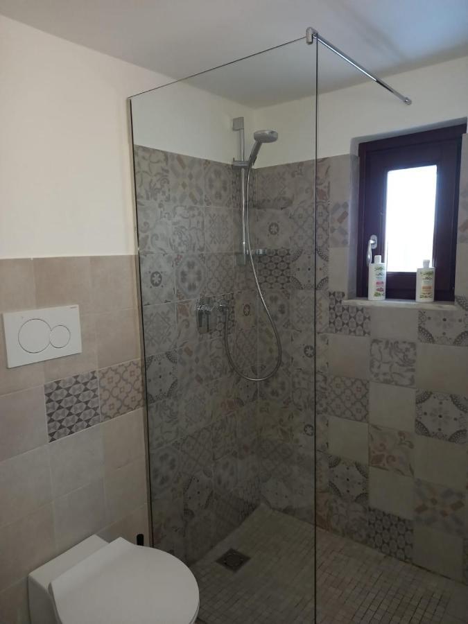 Hotel I Baracchi Frabosa Sottana Esterno foto