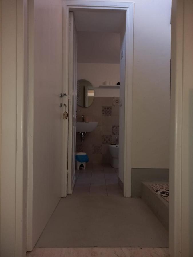 Hotel I Baracchi Frabosa Sottana Esterno foto