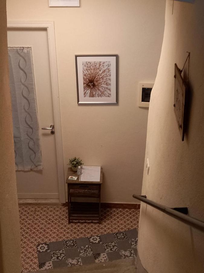 Hotel I Baracchi Frabosa Sottana Esterno foto