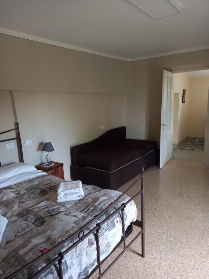 Hotel I Baracchi Frabosa Sottana Esterno foto