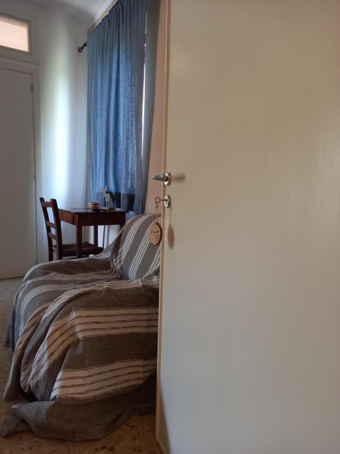 Hotel I Baracchi Frabosa Sottana Esterno foto