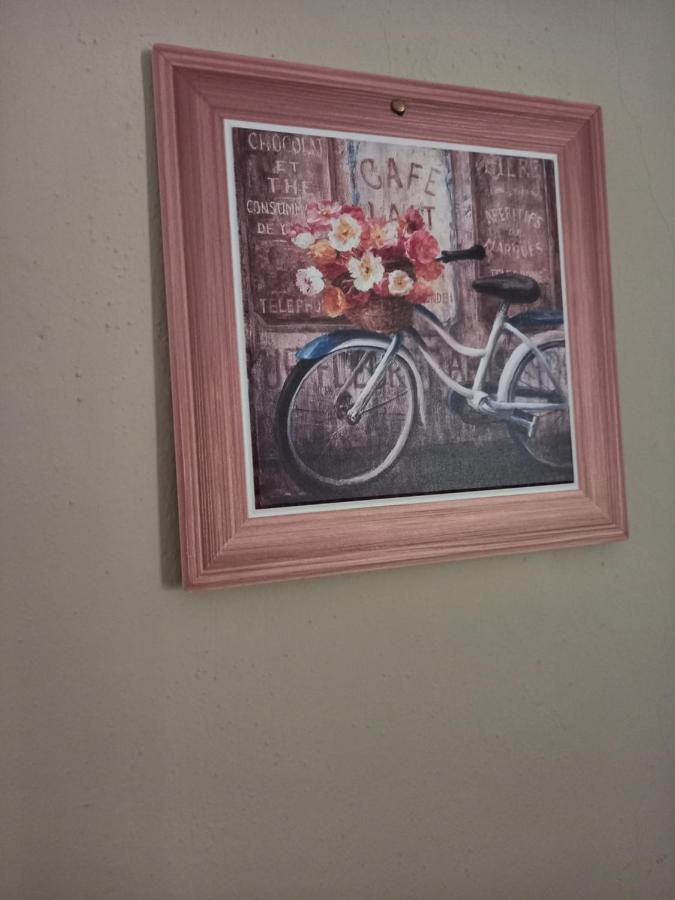 Hotel I Baracchi Frabosa Sottana Esterno foto