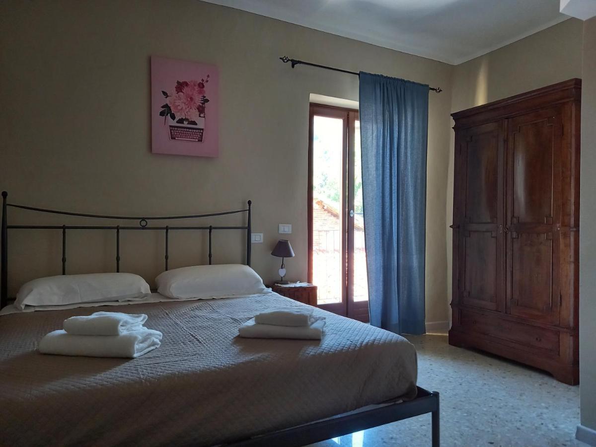 Hotel I Baracchi Frabosa Sottana Esterno foto