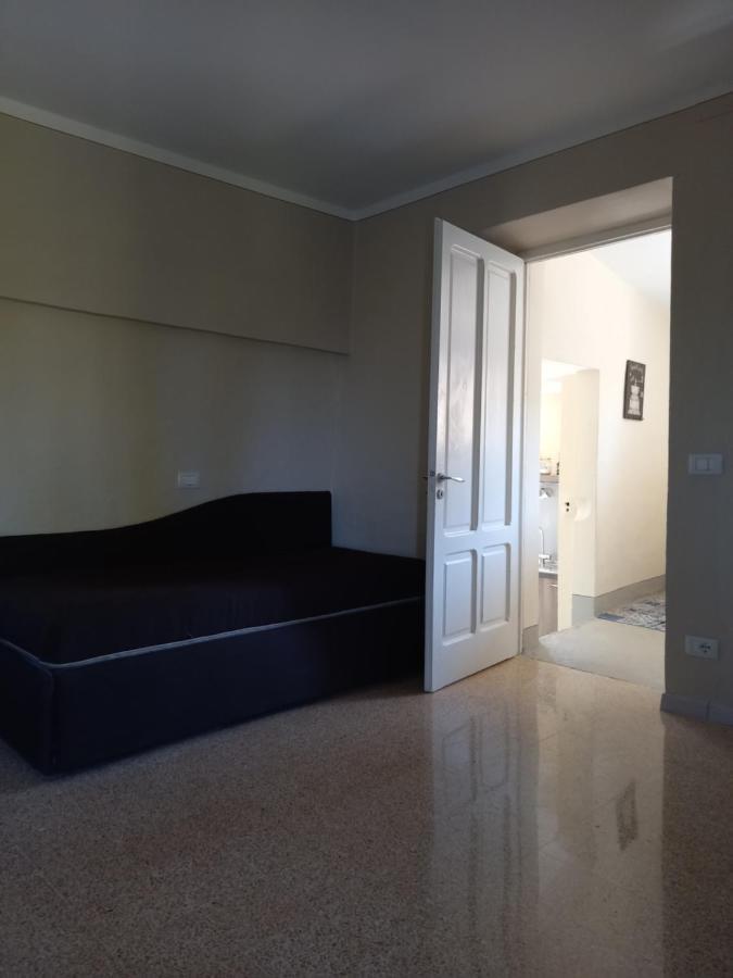 Hotel I Baracchi Frabosa Sottana Esterno foto