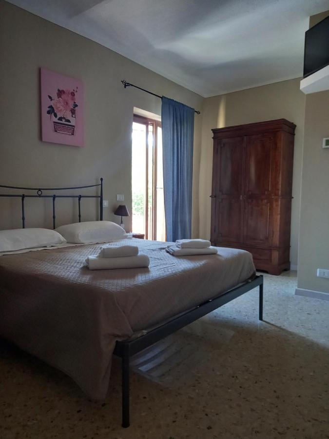 Hotel I Baracchi Frabosa Sottana Esterno foto