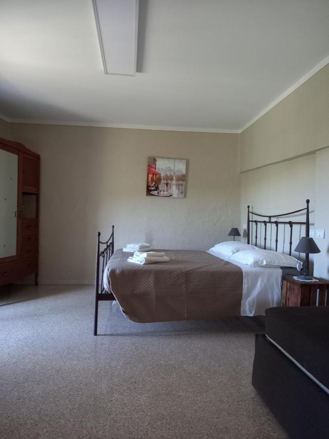 Hotel I Baracchi Frabosa Sottana Esterno foto