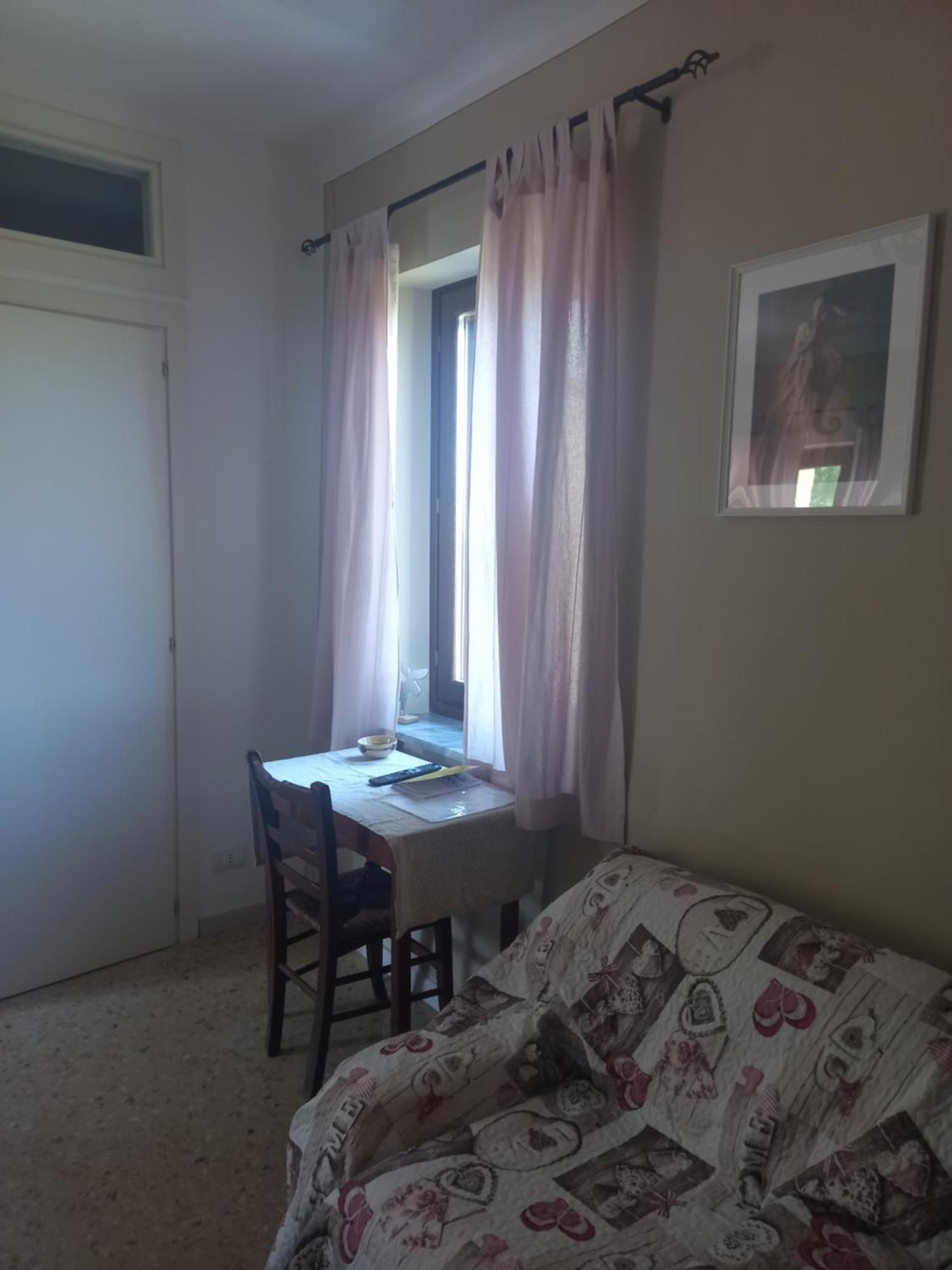 Hotel I Baracchi Frabosa Sottana Camera foto