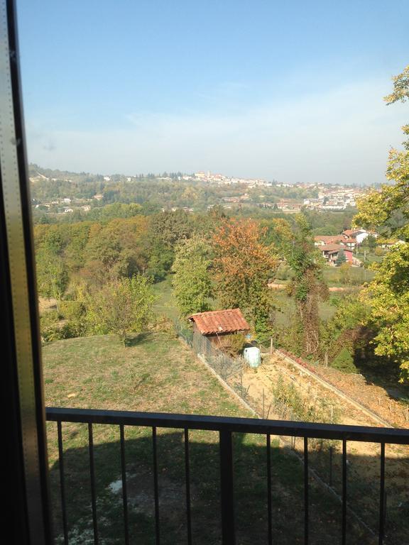 Hotel I Baracchi Frabosa Sottana Esterno foto