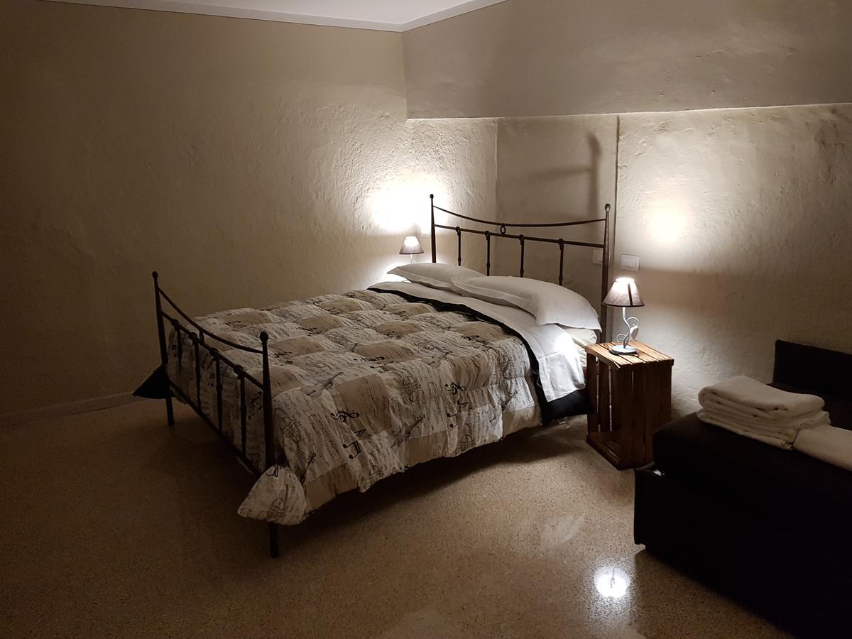 Hotel I Baracchi Frabosa Sottana Esterno foto